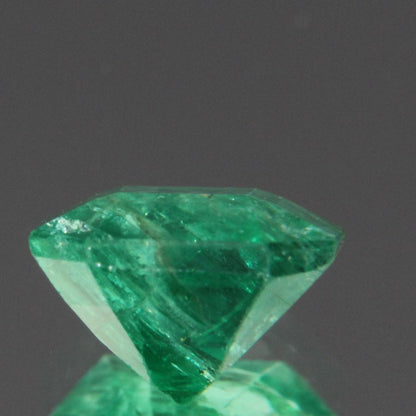 Emerald 1.39 ct