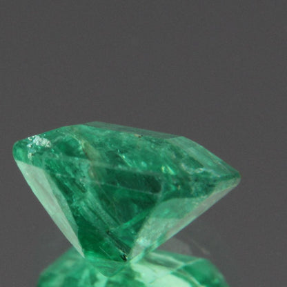 Emerald 1.39 ct
