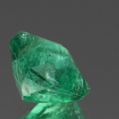 Emerald 1.39 ct