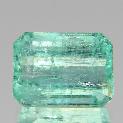 Smaragd 1.62ct