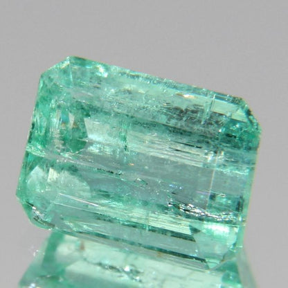 Smaragd 1.62ct
