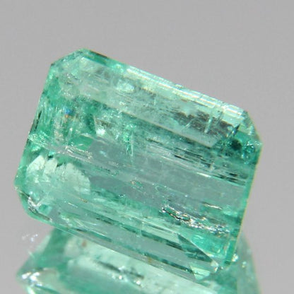 Smaragd 1.62ct
