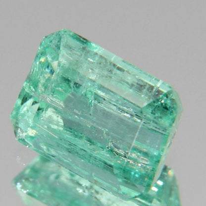 Smaragd 1.62ct