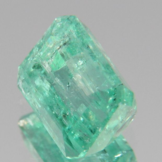 Smaragd 1.62ct