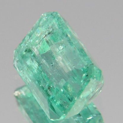 Smaragd 1.62ct