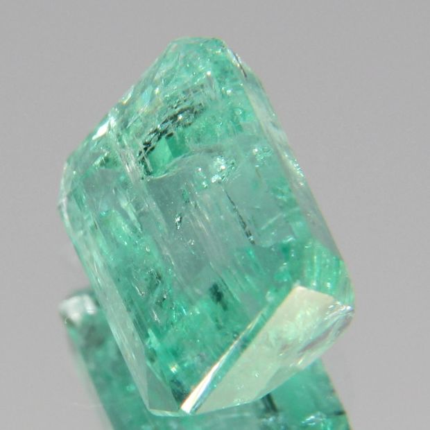 Smaragd 1.62ct