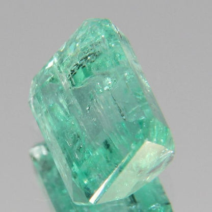 Smaragd 1.62ct