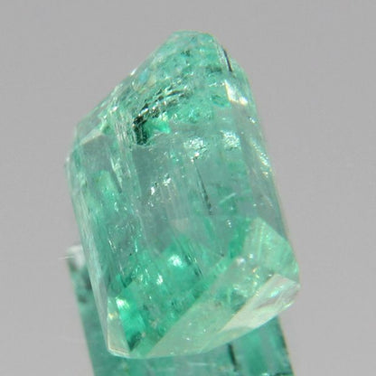 Smaragd 1.62ct