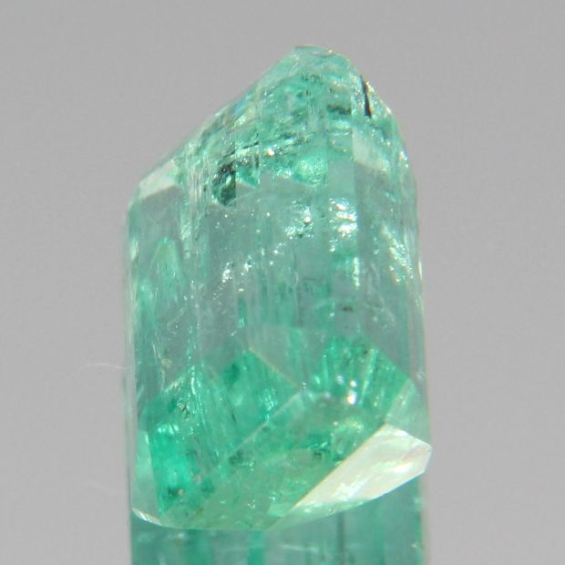 Smaragd 1.62ct