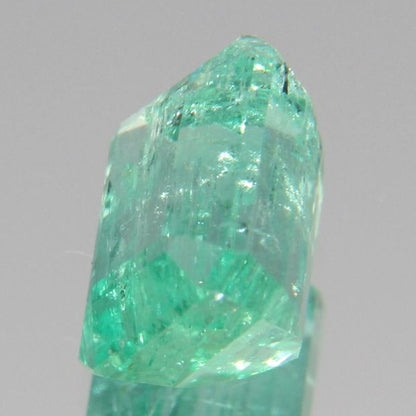 Smaragd 1.62ct