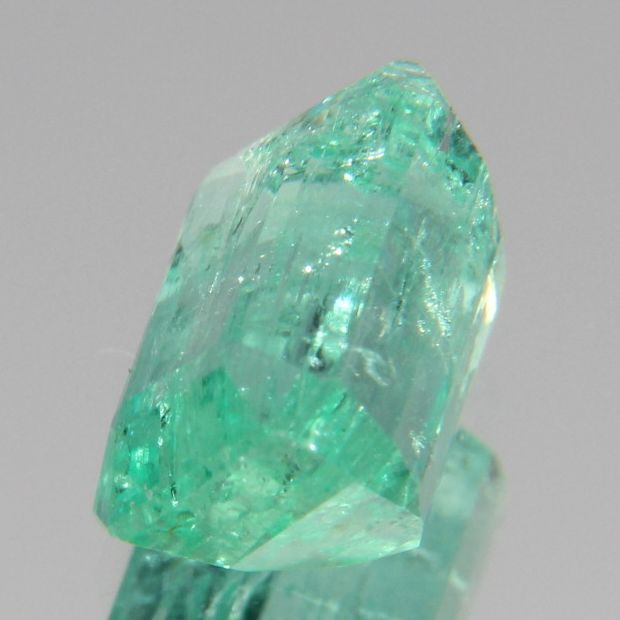 Smaragd 1.62ct