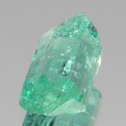 Smaragd 1.62ct