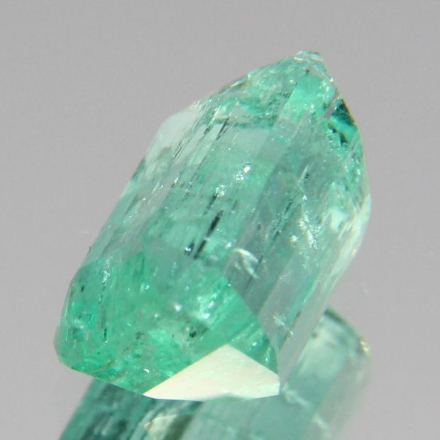 Smaragd 1.62ct