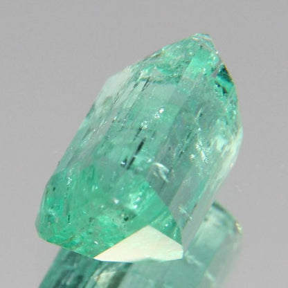 Smaragd 1.62ct