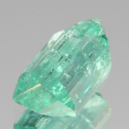 Smaragd 1.62ct