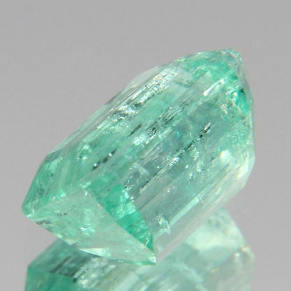 Smaragd 1.62ct