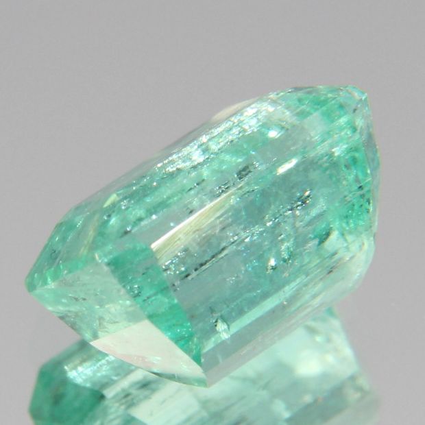 Smaragd 1.62ct