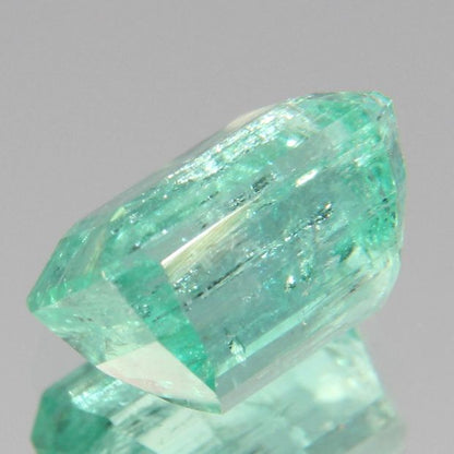 Smaragd 1.62ct
