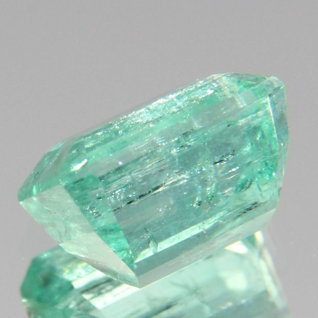 Smaragd 1.62ct