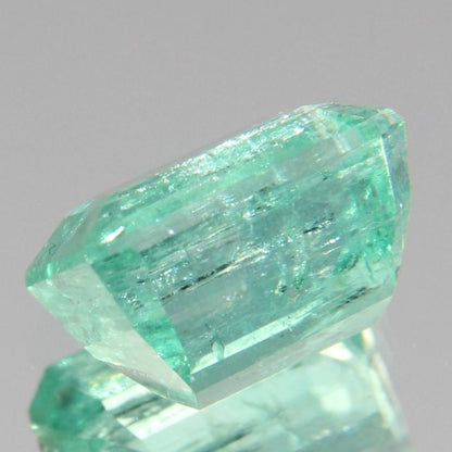 Smaragd 1.62ct