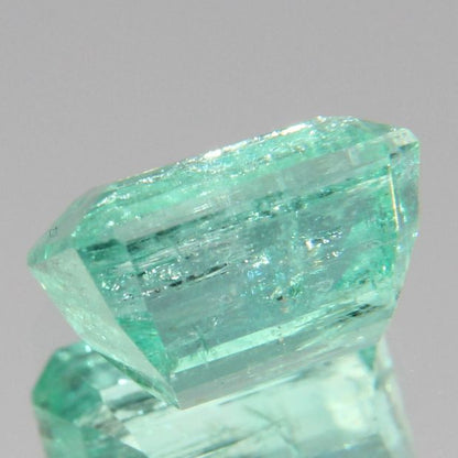 Smaragd 1.62ct