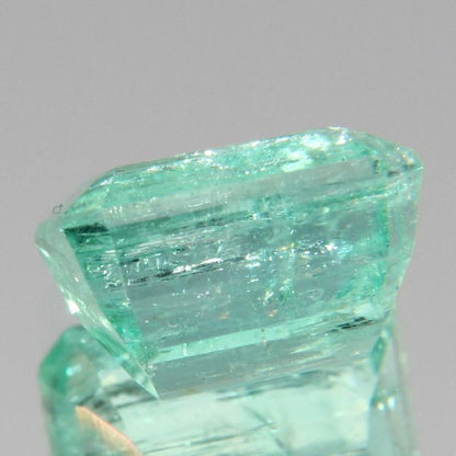 Smaragd 1.62ct