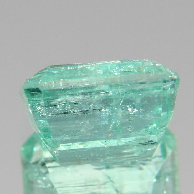 Smaragd 1.62ct