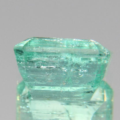 Smaragd 1.62ct