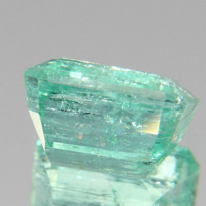 Smaragd 1.62ct