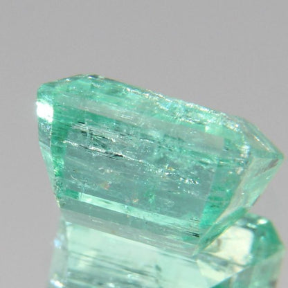 Smaragd 1.62ct
