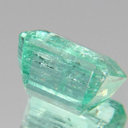 Smaragd 1.62ct