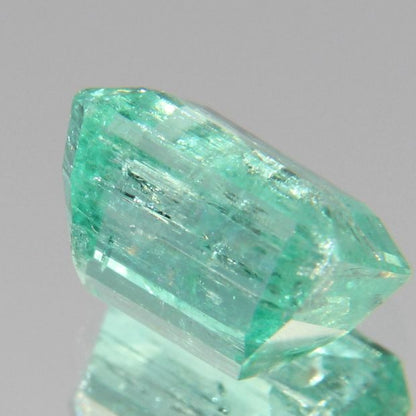 Smaragd 1.62ct