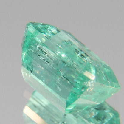 Smaragd 1.62ct
