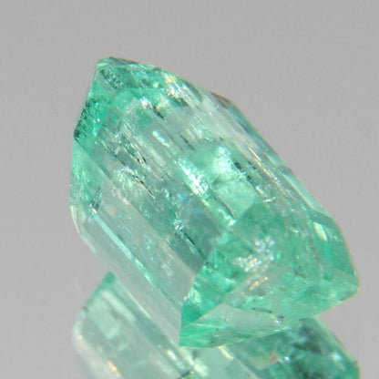 Smaragd 1.62ct