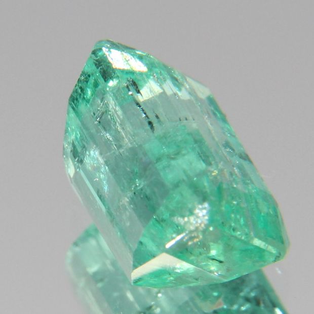 Smaragd 1.62ct