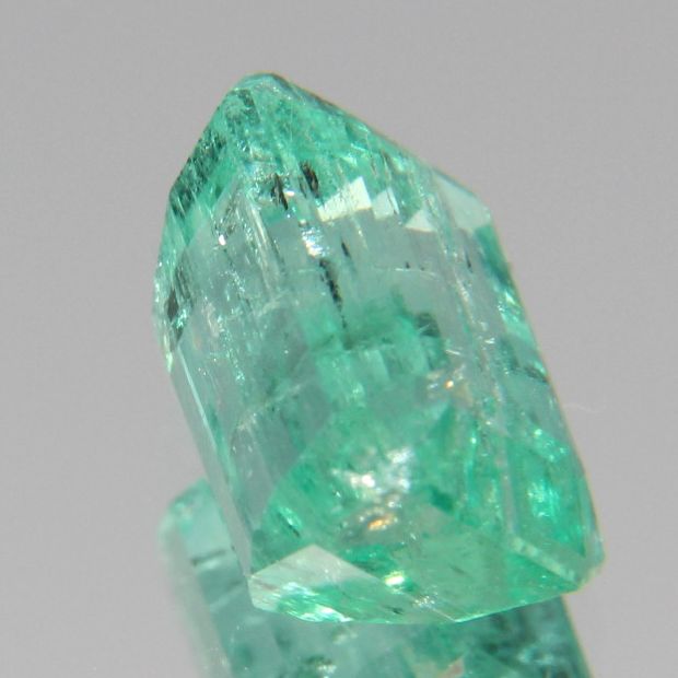 Smaragd 1.62ct