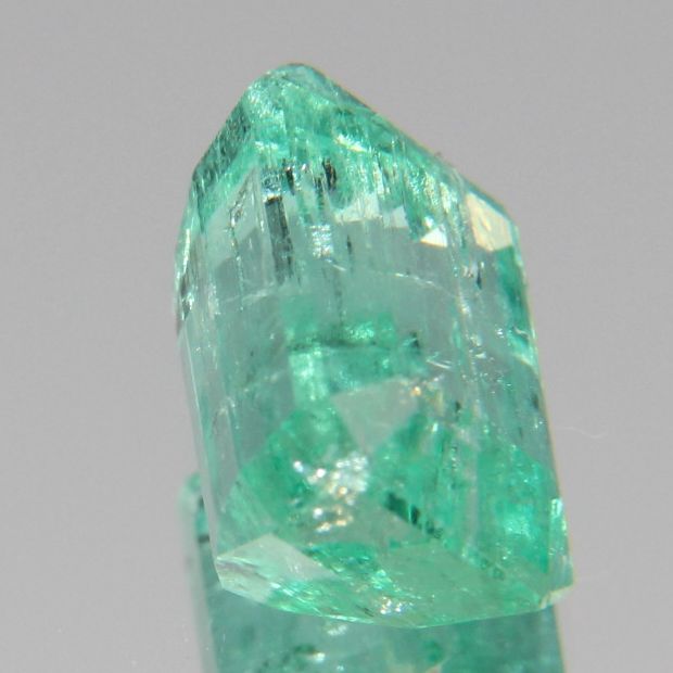 Smaragd 1.62ct