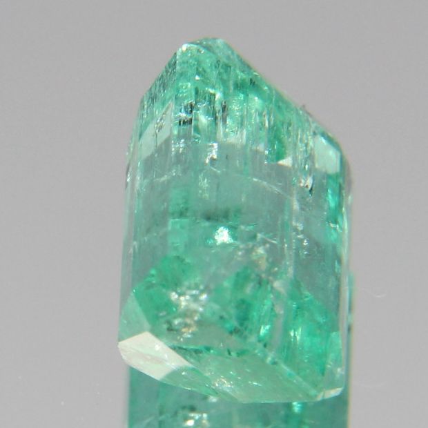 Smaragd 1.62ct