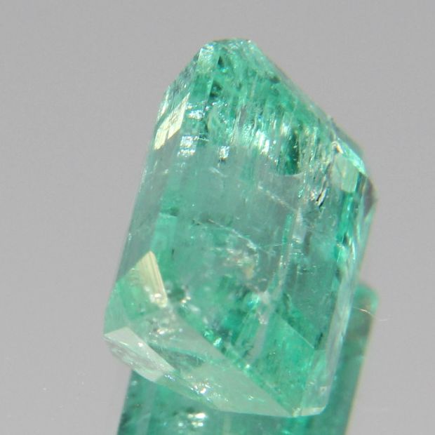 Smaragd 1.62ct