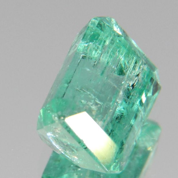 Smaragd 1.62ct