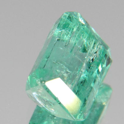 Smaragd 1.62ct