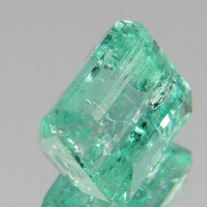 Smaragd 1.62ct