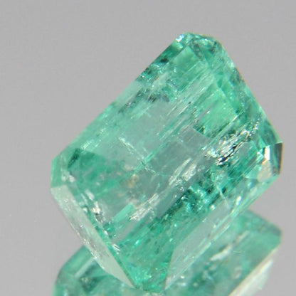Smaragd 1.62ct
