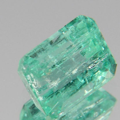 Smaragd 1.62ct