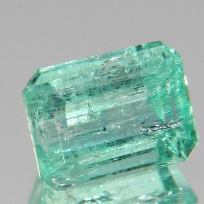Smaragd 1.62ct