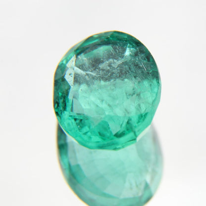Emerald 1.78 ct