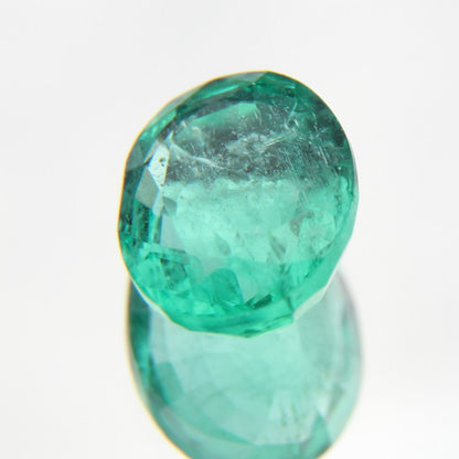Emerald 1.78 ct
