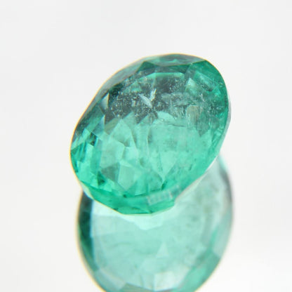 Emerald 1.78 ct