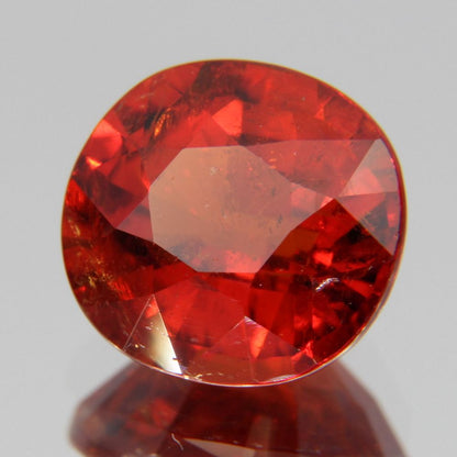 Spessartine 3.01ct