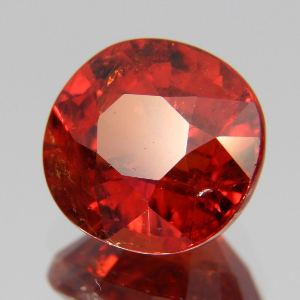 Spessartine 3.01ct
